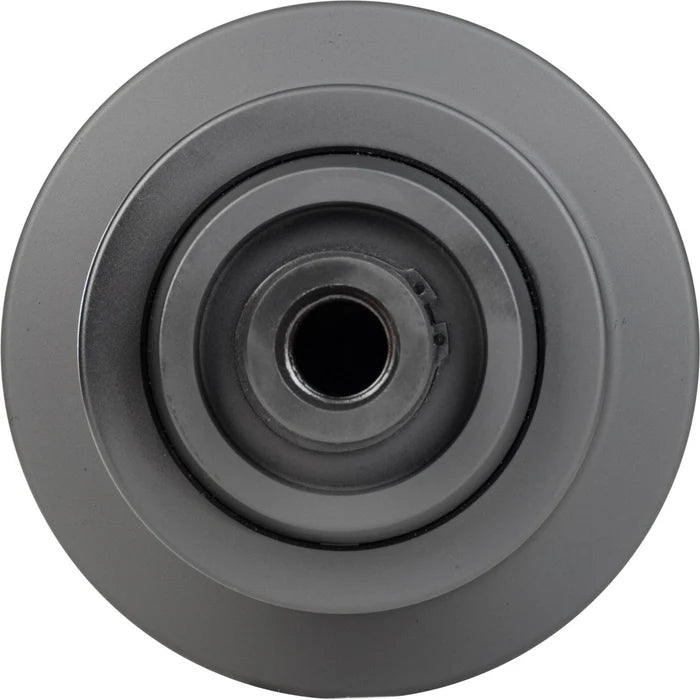 BOBCAT 337/ 341D Track Roller - Bolt type