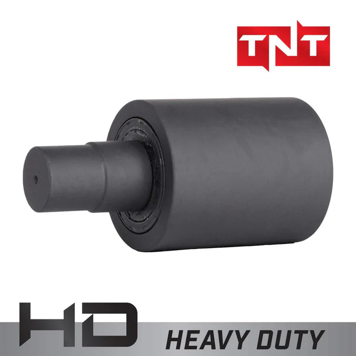 KOMATSU PC25-1/ PC60-7/ PC75-2,3(steel) CR