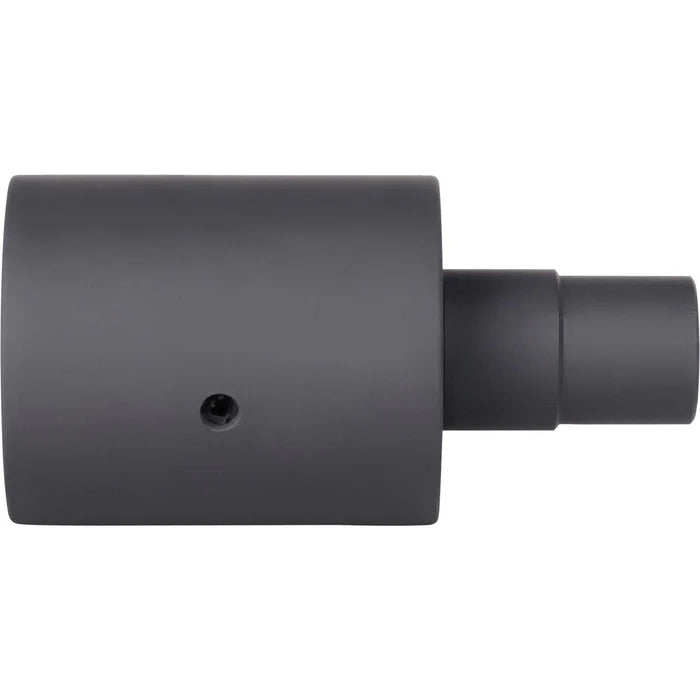 KOMATSU PC25-1/ PC60-7/ PC75-2,3(steel) CR