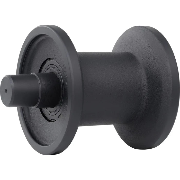 KOMATUS PC25-1/ PC30/ PC38/PC40-6/PC50