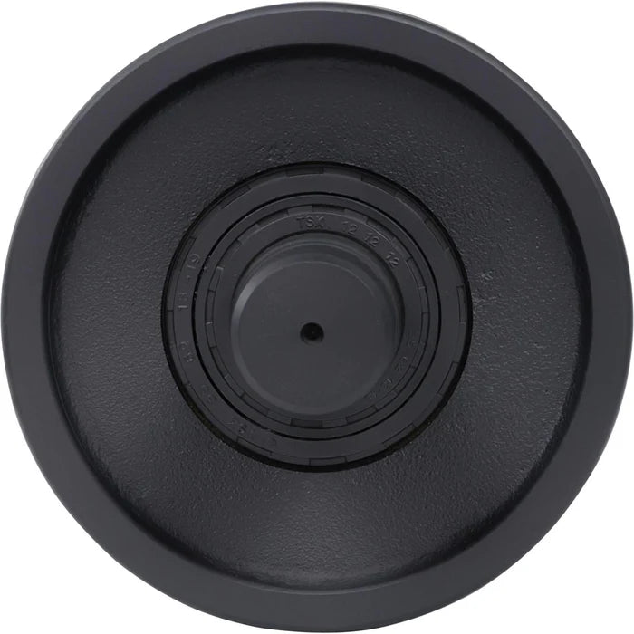 KOMATUS PC25-1/ PC30/ PC38/PC40-6/PC50