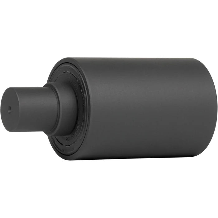 Top Carrier Roller (John Deere, Komatsu)