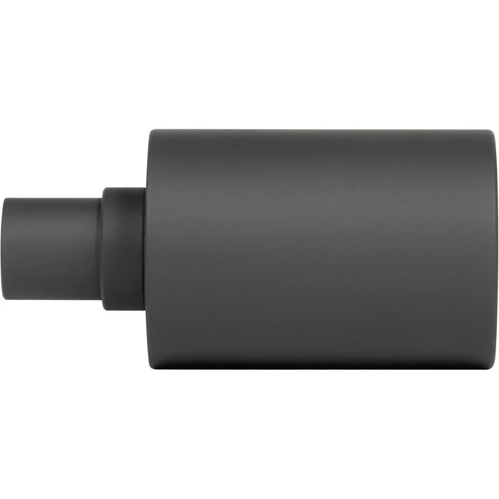 Top Carrier Roller (John Deere, Komatsu)
