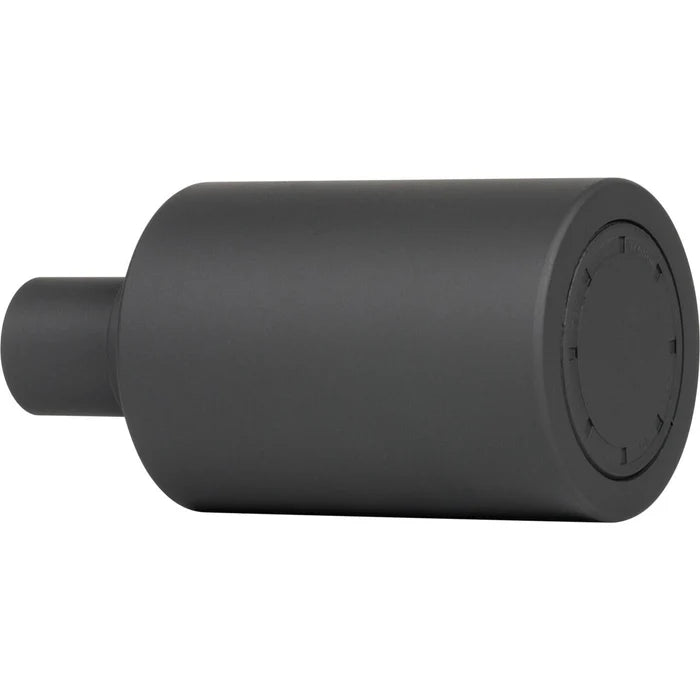 Top Carrier Roller (John Deere, Komatsu)