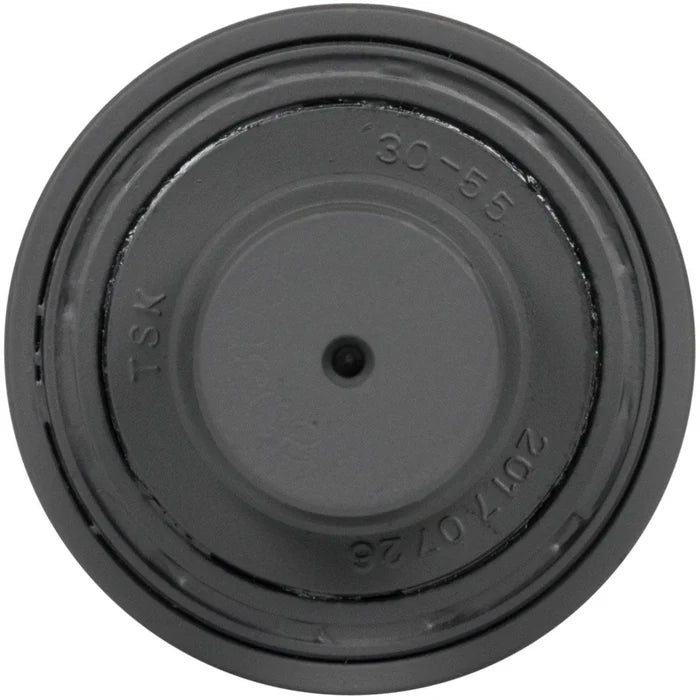 Top Carrier Roller (John Deere, Komatsu)