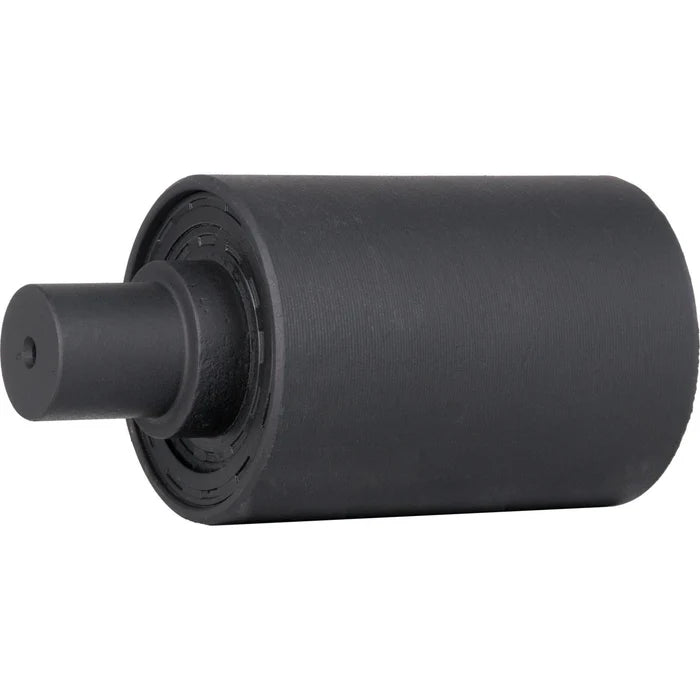CARRIER (TOP) ROLLER