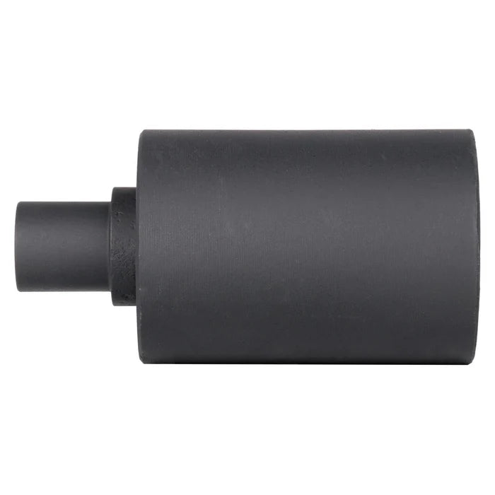 CARRIER (TOP) ROLLER