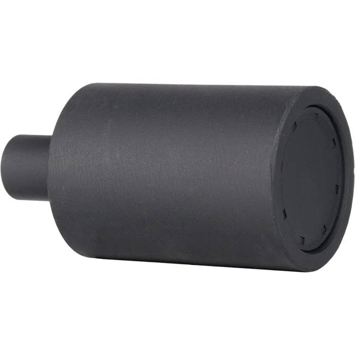 CARRIER (TOP) ROLLER