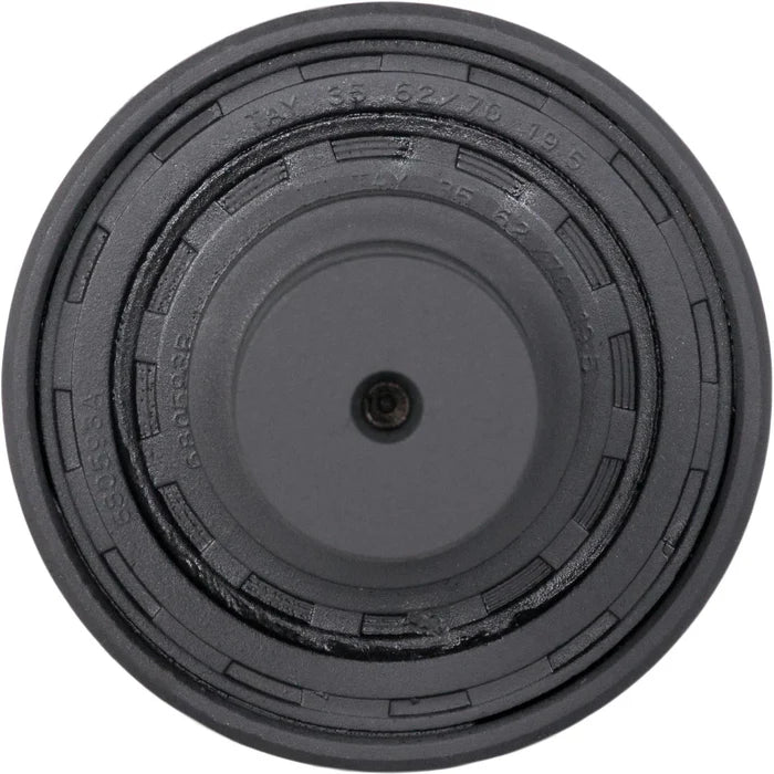 CARRIER (TOP) ROLLER