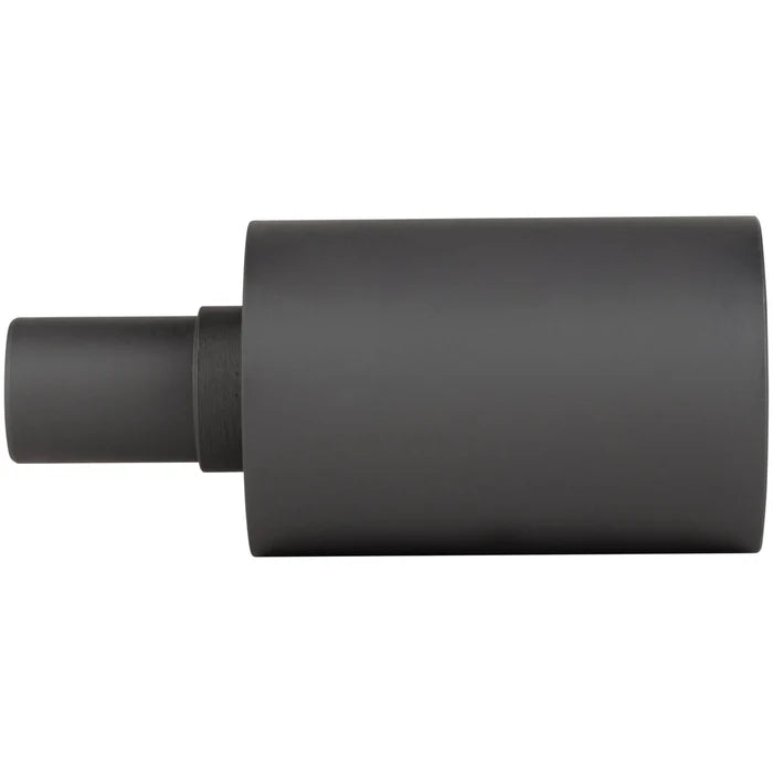 KX080-3 Carrier Roller
