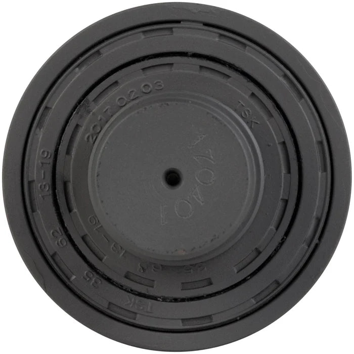 KX080-3 Carrier Roller