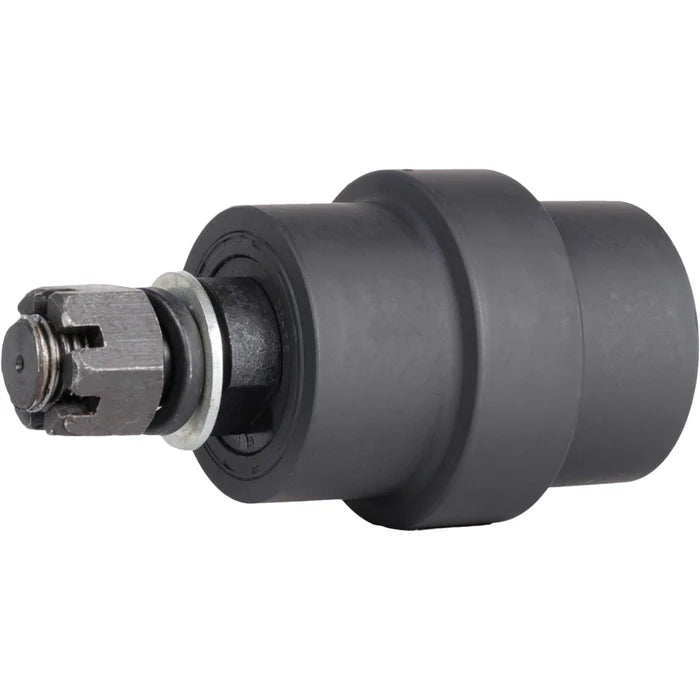 JCB 802, 803 Carrier Roller