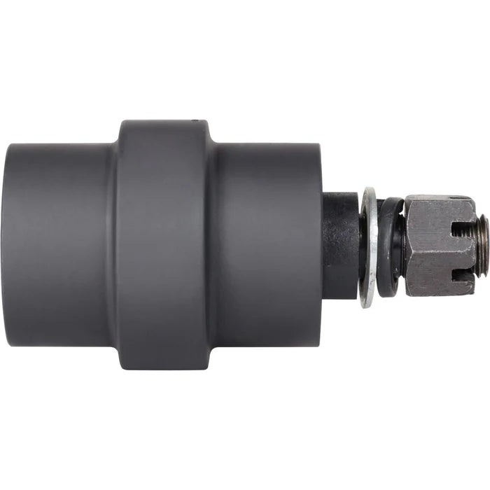 JCB 802, 803 Carrier Roller