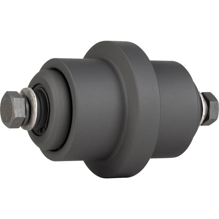 TRACK ROLLER X225, 231, 325, 325D, 328, 328D, 331, 331E, 334, 425, 430D/G/ZTS, E25, E26, E32, E35, E42 New Type