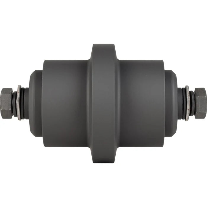 TRACK ROLLER X225, 231, 325, 325D, 328, 328D, 331, 331E, 334, 425, 430D/G/ZTS, E25, E26, E32, E35, E42 New Type