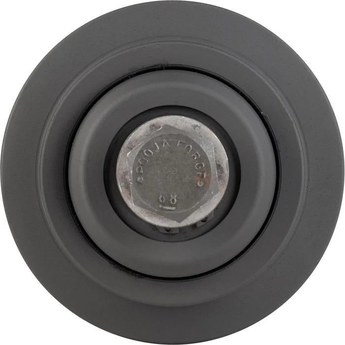 TRACK ROLLER X225, 231, 325, 325D, 328, 328D, 331, 331E, 334, 425, 430D/G/ZTS, E25, E26, E32, E35, E42 New Type