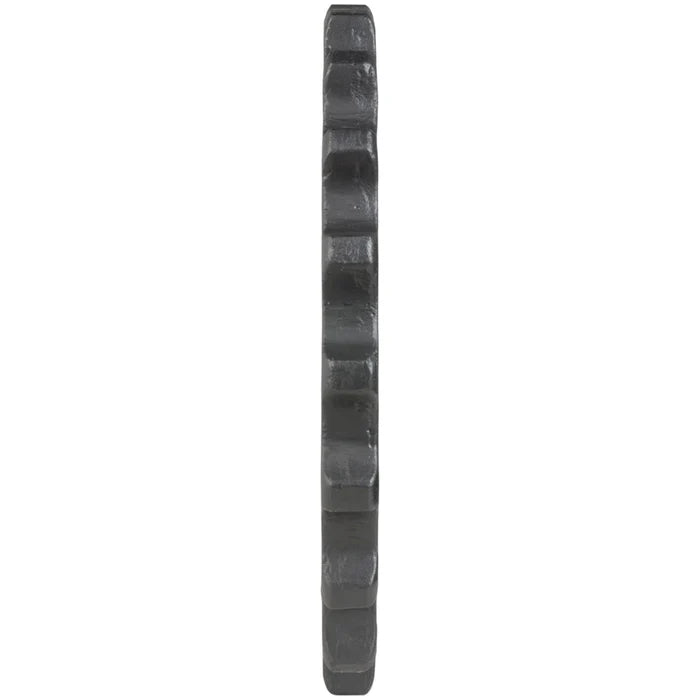 KOMATSU PC75uu-3 Sprocket