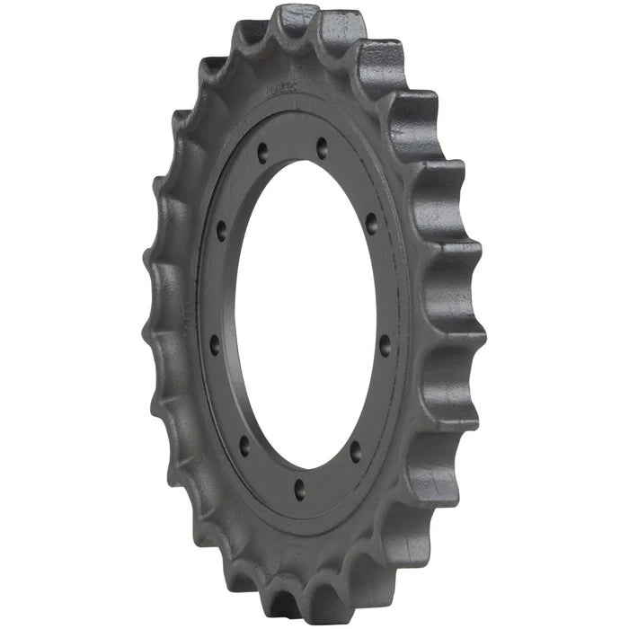 CASE CX31, CASE CX31B, SK30SR-2 / SK35SR-2 (Early)