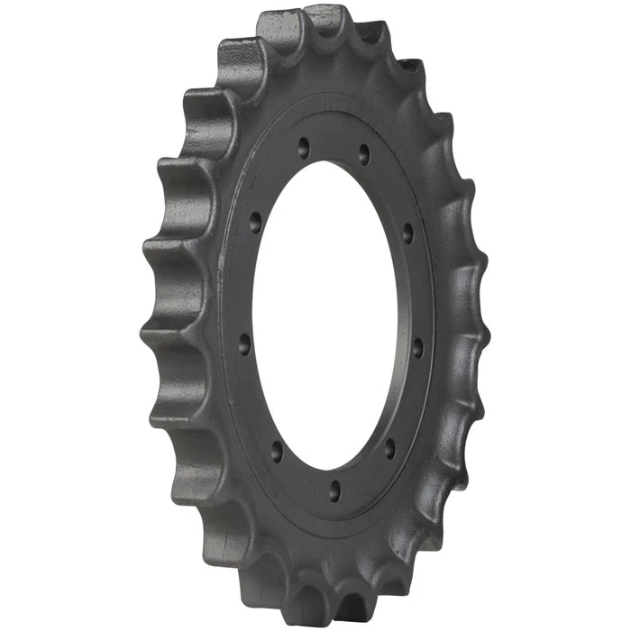 CASE CX31, CASE CX31B, SK30SR-2 / SK35SR-2 (Early)