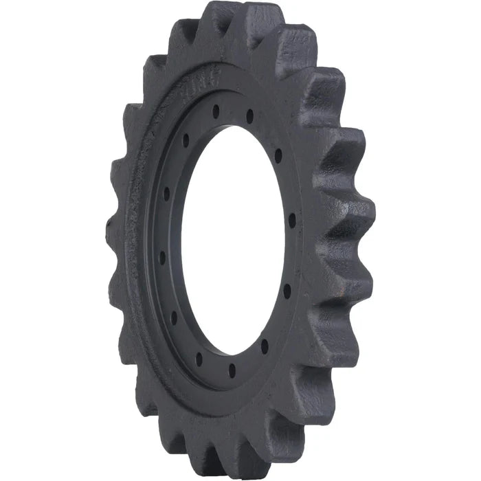 BOBCAT 337/ 341/ 435 21t/ 12b Sprocket