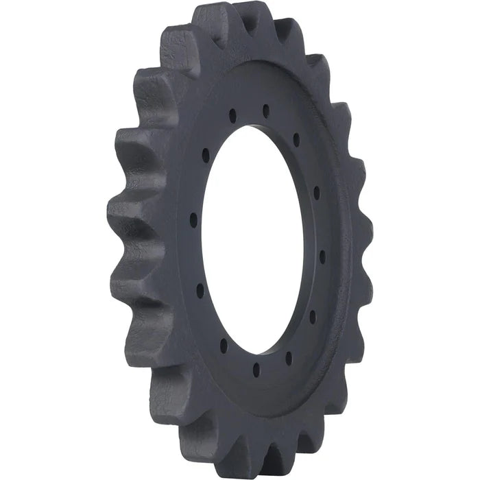 BOBCAT 337/ 341/ 435 21t/ 12b Sprocket