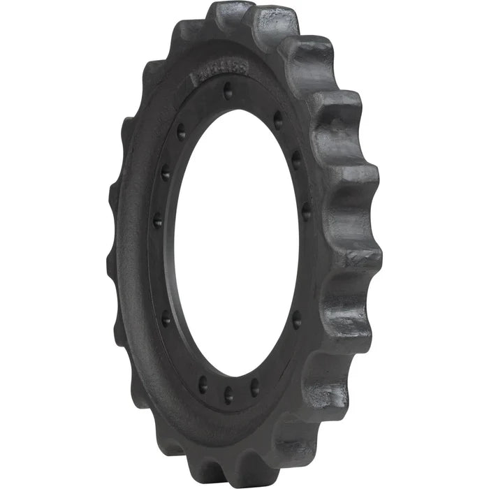 John Deere 60D/G sprocket