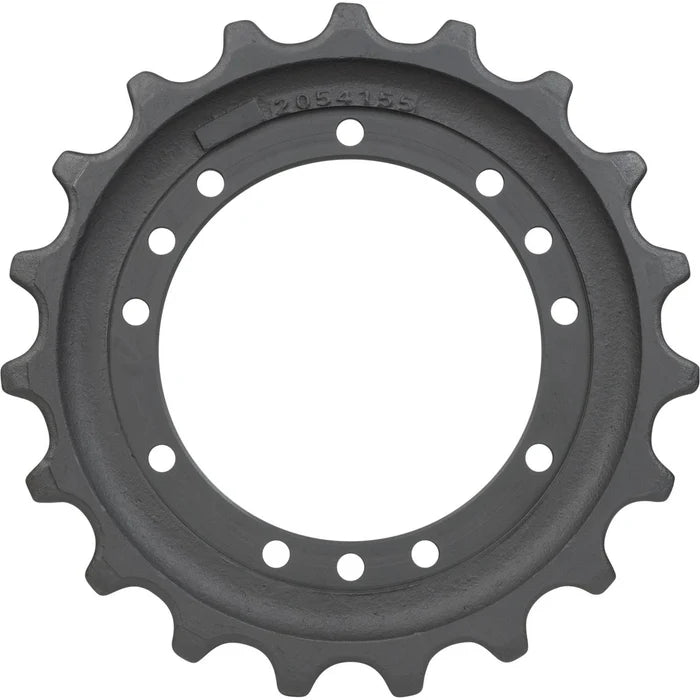 John Deere 60D/G sprocket