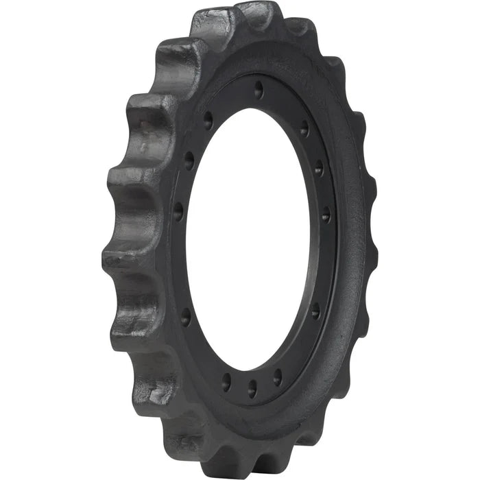 John Deere 60D/G sprocket