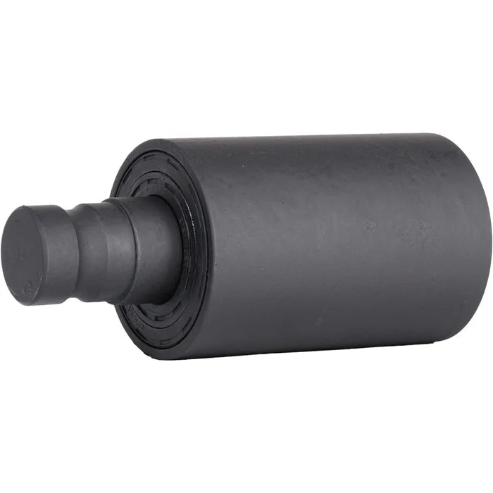 CAT 302.5, 302.5C, 303.5 Top CR