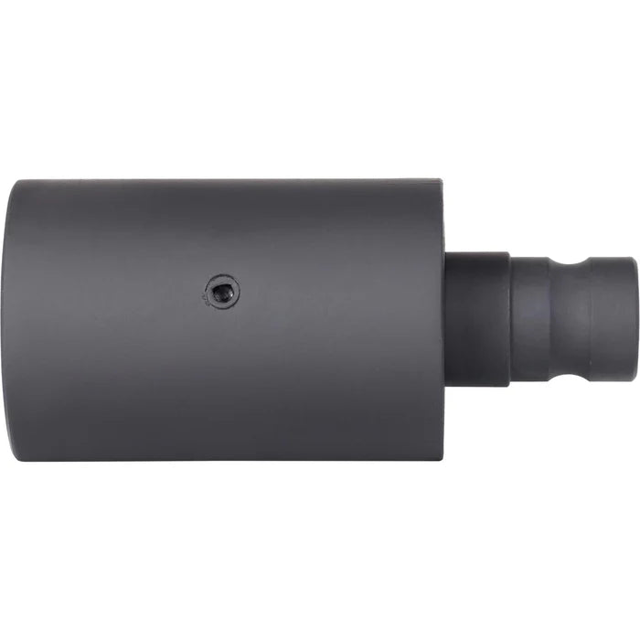 CAT 302.5, 302.5C, 303.5 Top CR