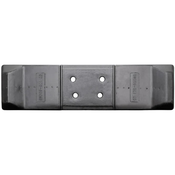 HYBRID PAD 175-86-600