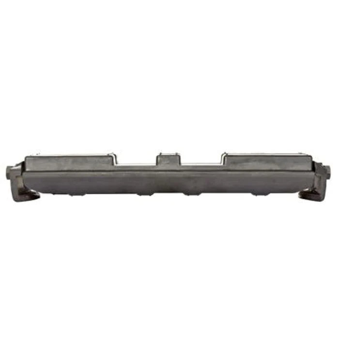 CLIP ON RUBBER PADS
