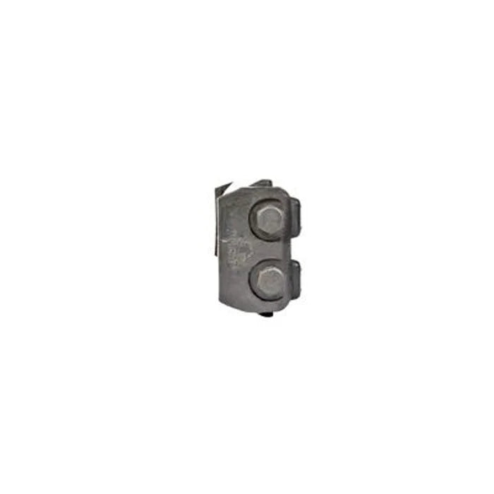 CLIP ON RUBBER PADS