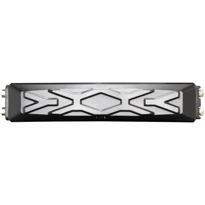 600MM clip on rubber pad 175-600