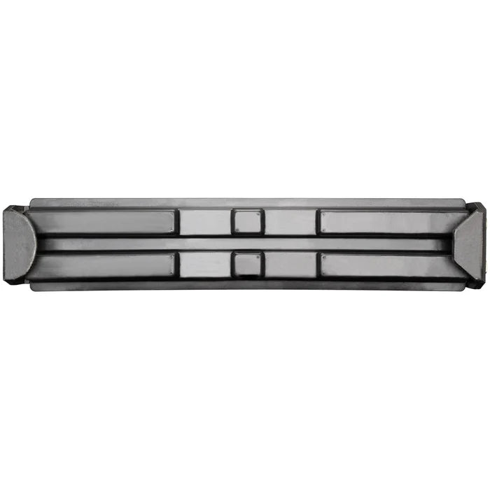 600MM clip on rubber pad 175-600