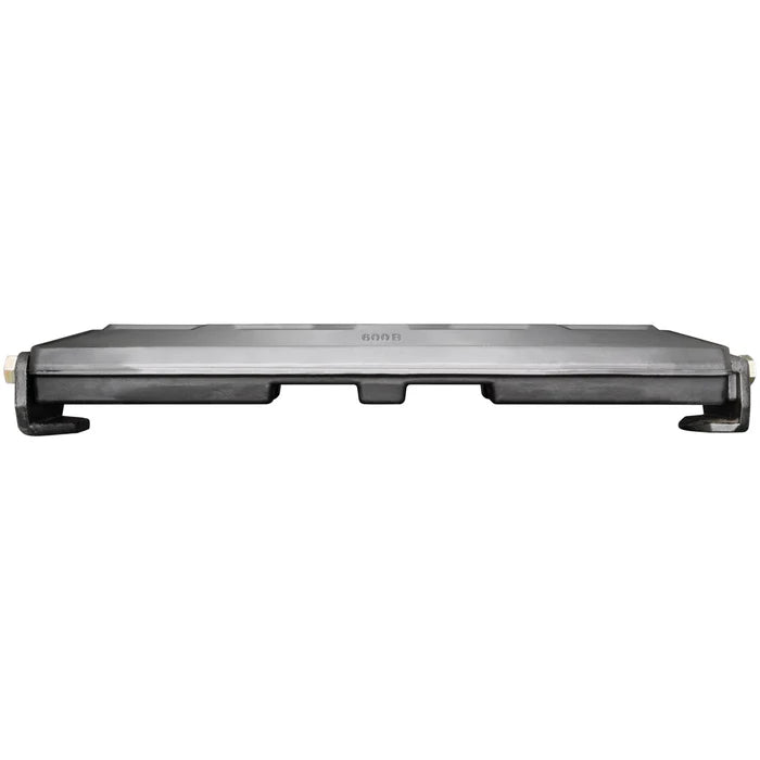 600MM clip on rubber pad 175-600