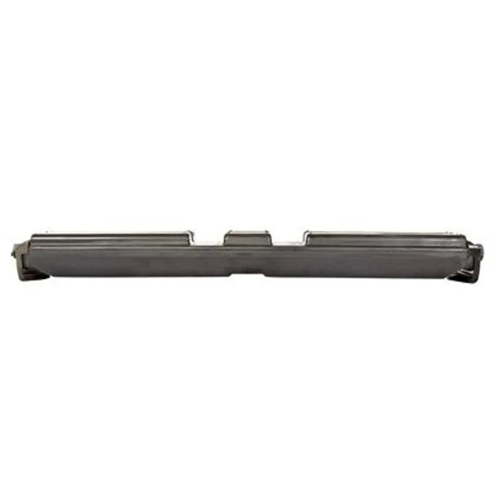 700mm Clip on rubber pad