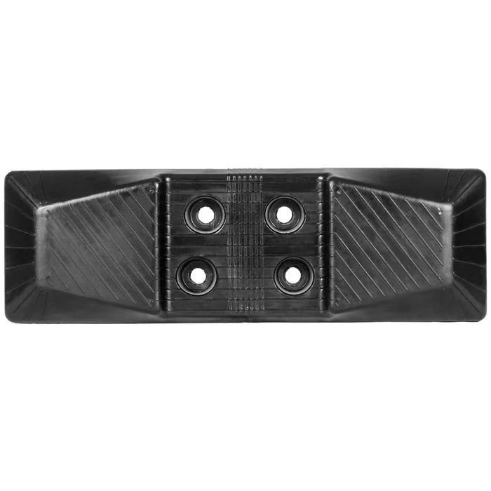 HYBRID PAD 154-73-450