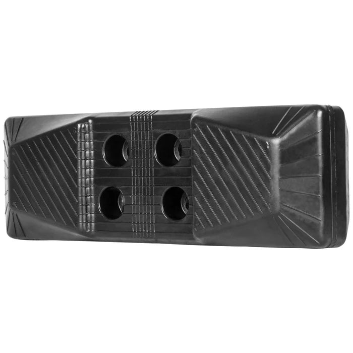 HYBRID PAD 154-73-450