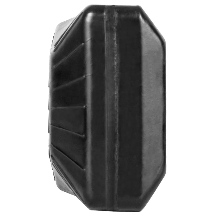HYBRID PAD 154-73-450