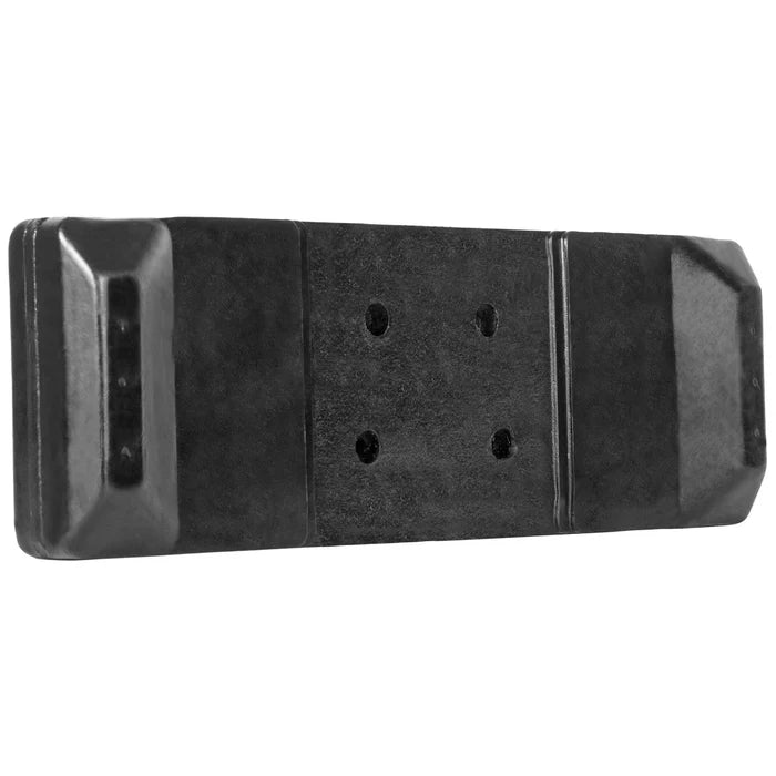 HYBRID PAD 154-73-450