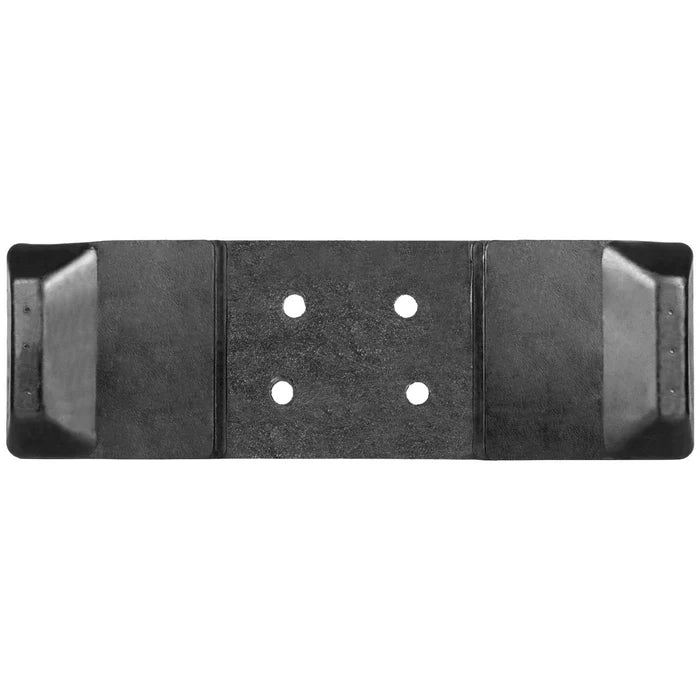 HYBRID PAD 154-73-450