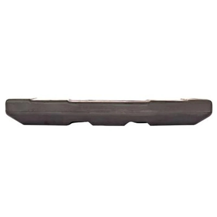 HYBRID PAD 135-41-64-400