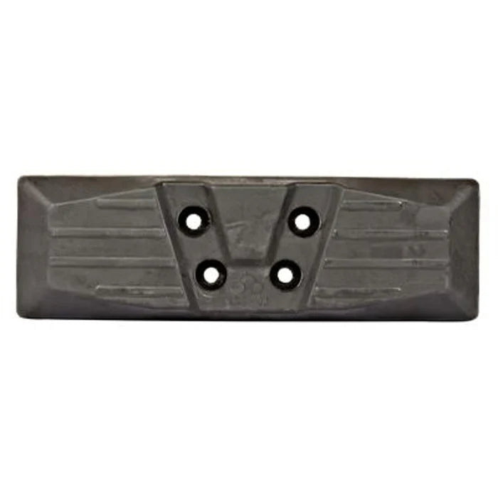 HYBRID PAD 135-41-64-400