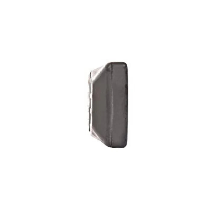 HYBRID PAD 135-41-64-400