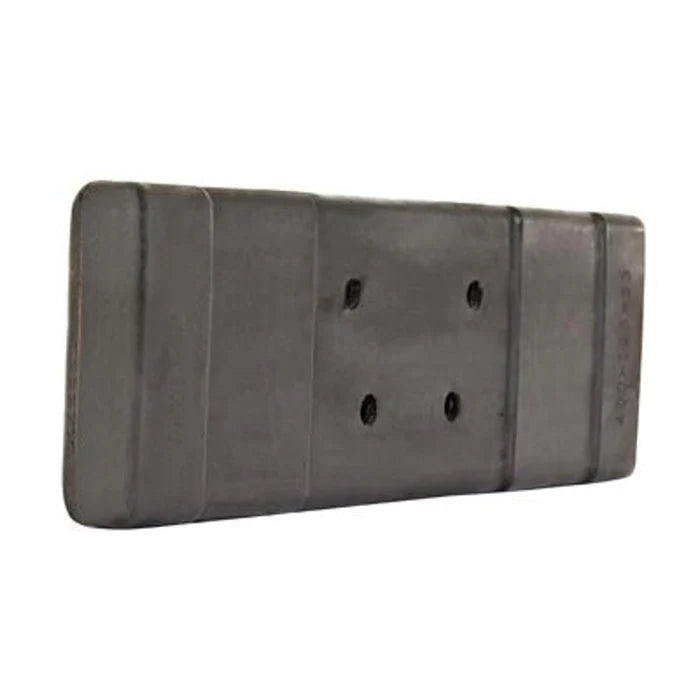 HYBRID PAD 135-41-64-400