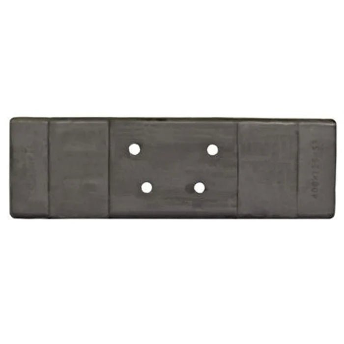 HYBRID PAD 135-41-64-400