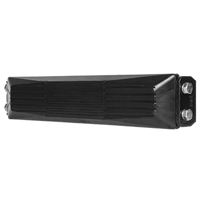 600MM clip on rubber track pad