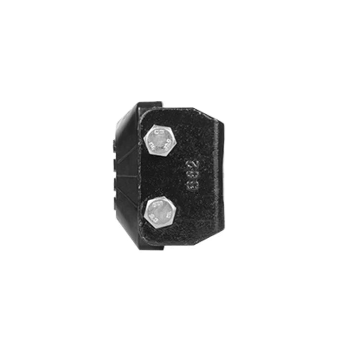 CO171-600B CLIP ON TRACK PAD