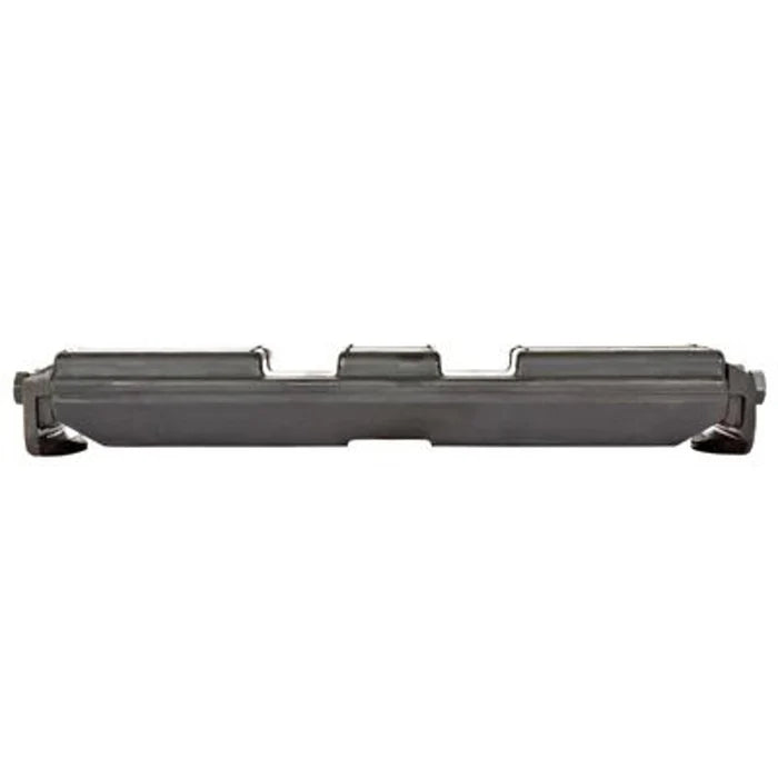 500mm clip on rubber pad